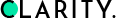 Welcome to Neoscitech