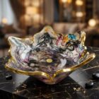 Resin Bowl